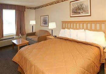 Comfort Mini-hôtel